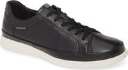 Mephisto Thomas Sneaker