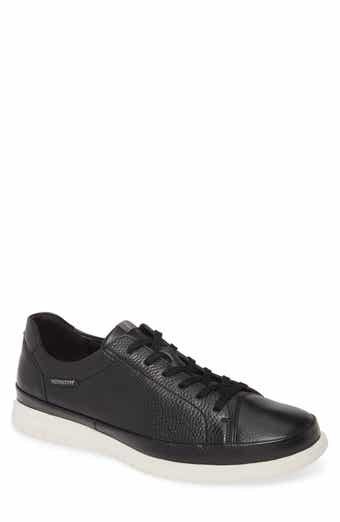 ECCO Soft 7 City Sneaker Men Nordstrom