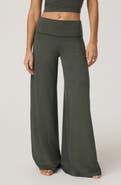 Vuori Halo Performance Wide Leg Pants