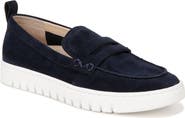 Vionic Uptown Hybrid Penny Loafer
