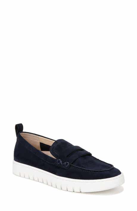 Vionic Uptown Hybrid Penny Loafer