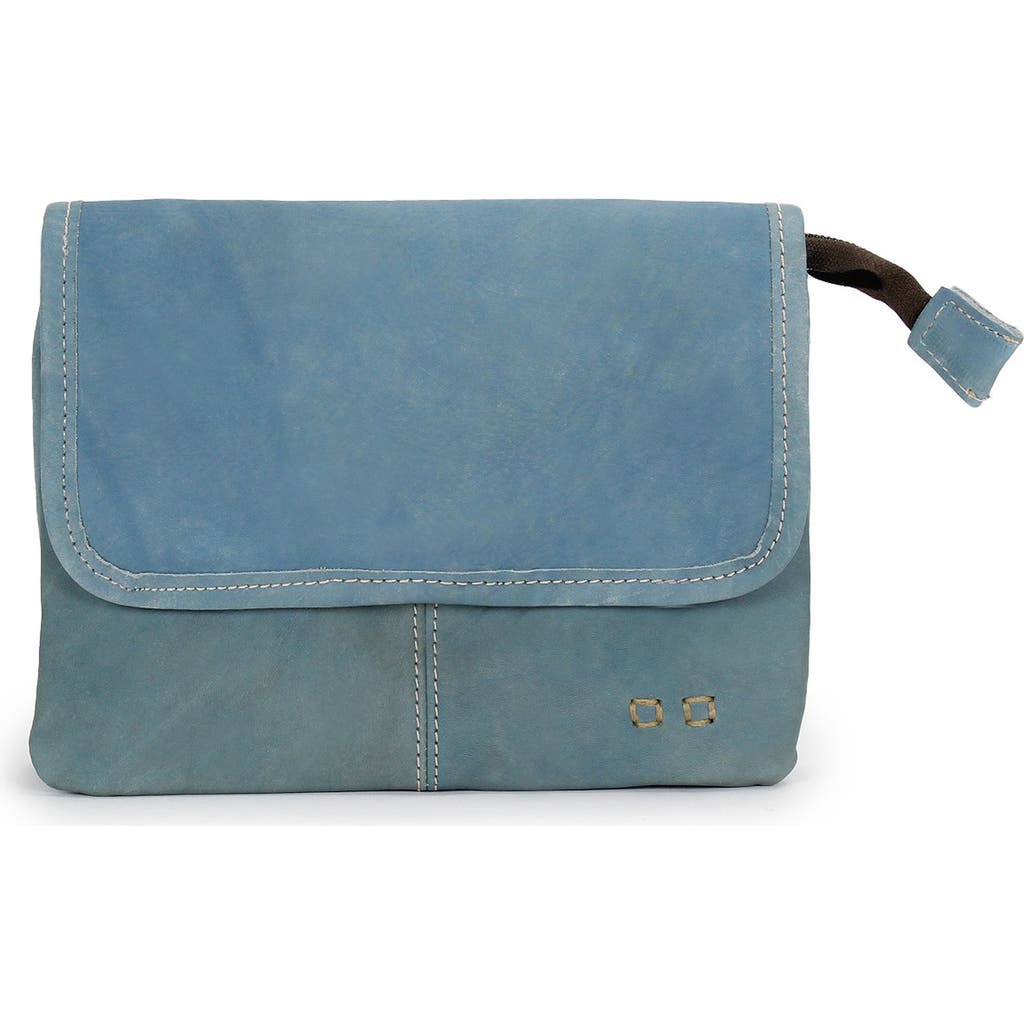 Bed Stu Ziggy Handbag