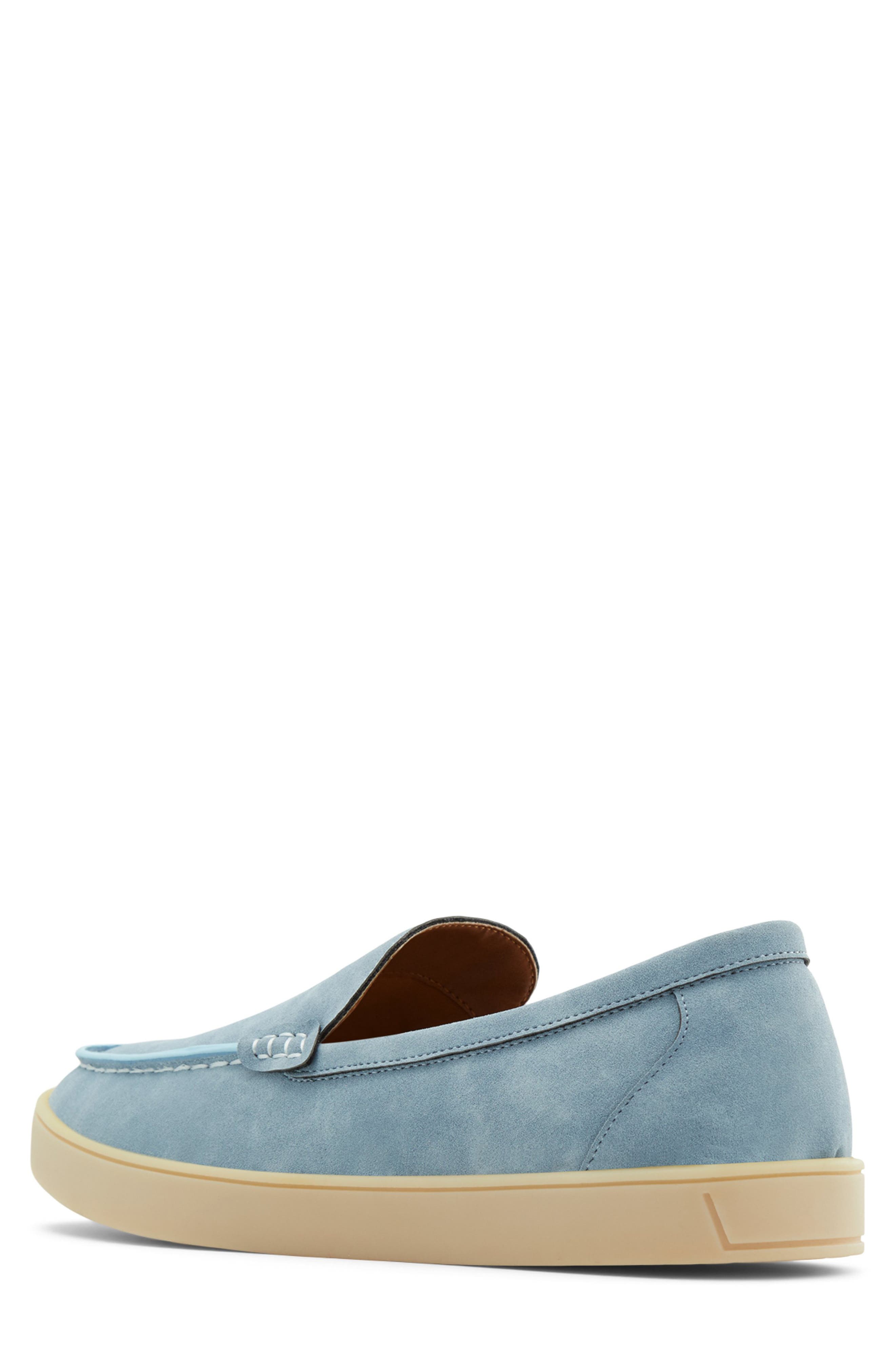 Call It Spring By Aldo Noah Moc Toe Loafer (Men) | Nordstromrack