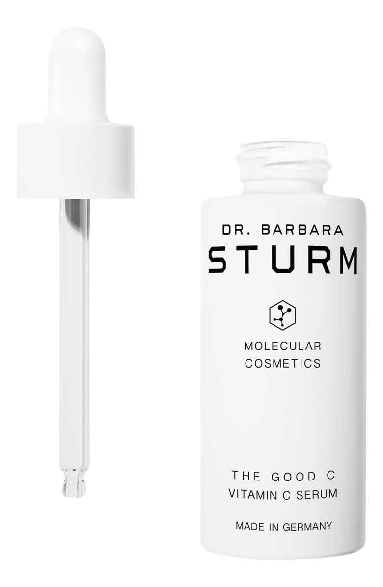 Dr. Barbara Sturm The Good C Vitamin C Serum, Alternate, color, 