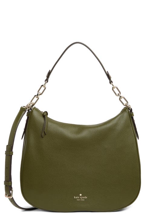 mulberry treet vivian shoulder bag