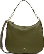 Kate Spade New York mulberry treet vivian shoulder bag