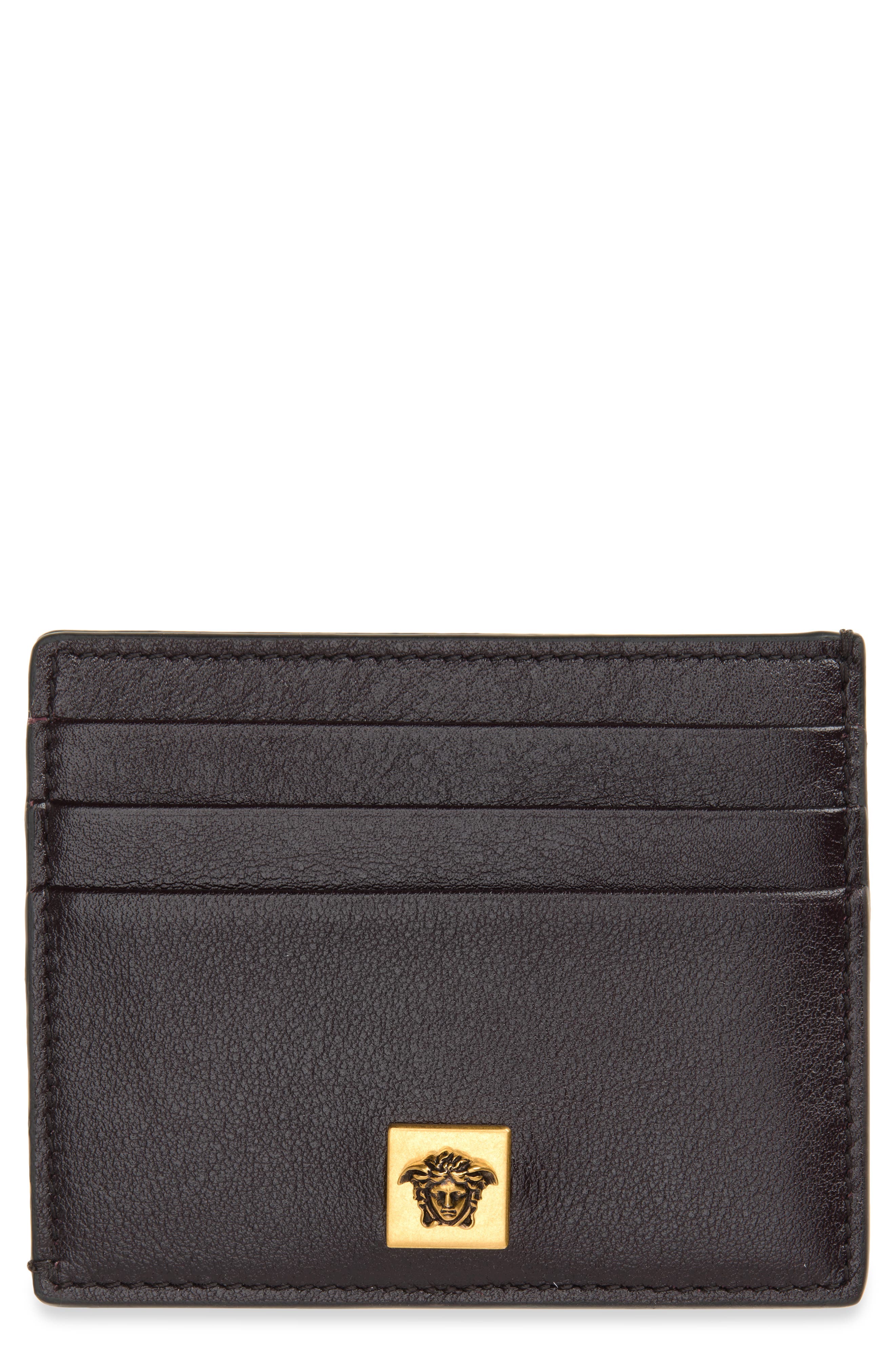 selected AUBERGINE-GOLD 82