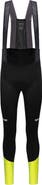 GOREWEAR Spinshift Thermo Bib Tights+ - Men's