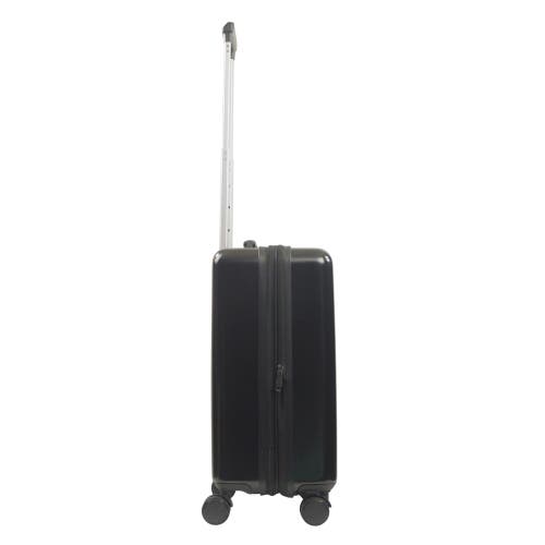 Ful Bratz 22.5" Carry-on Luggage