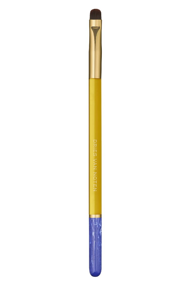 Lip Brush, Main, color, NO COLOR