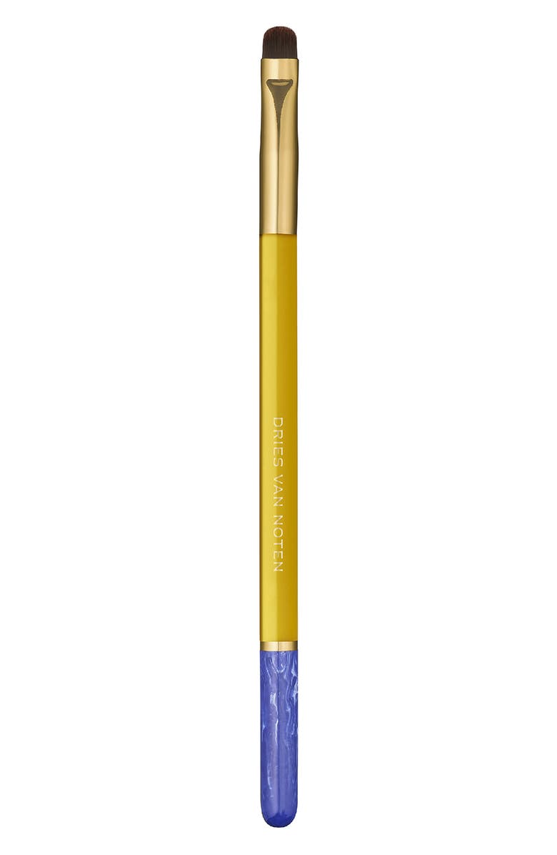 Dries Van Noten Lip Brush, Main, color, 