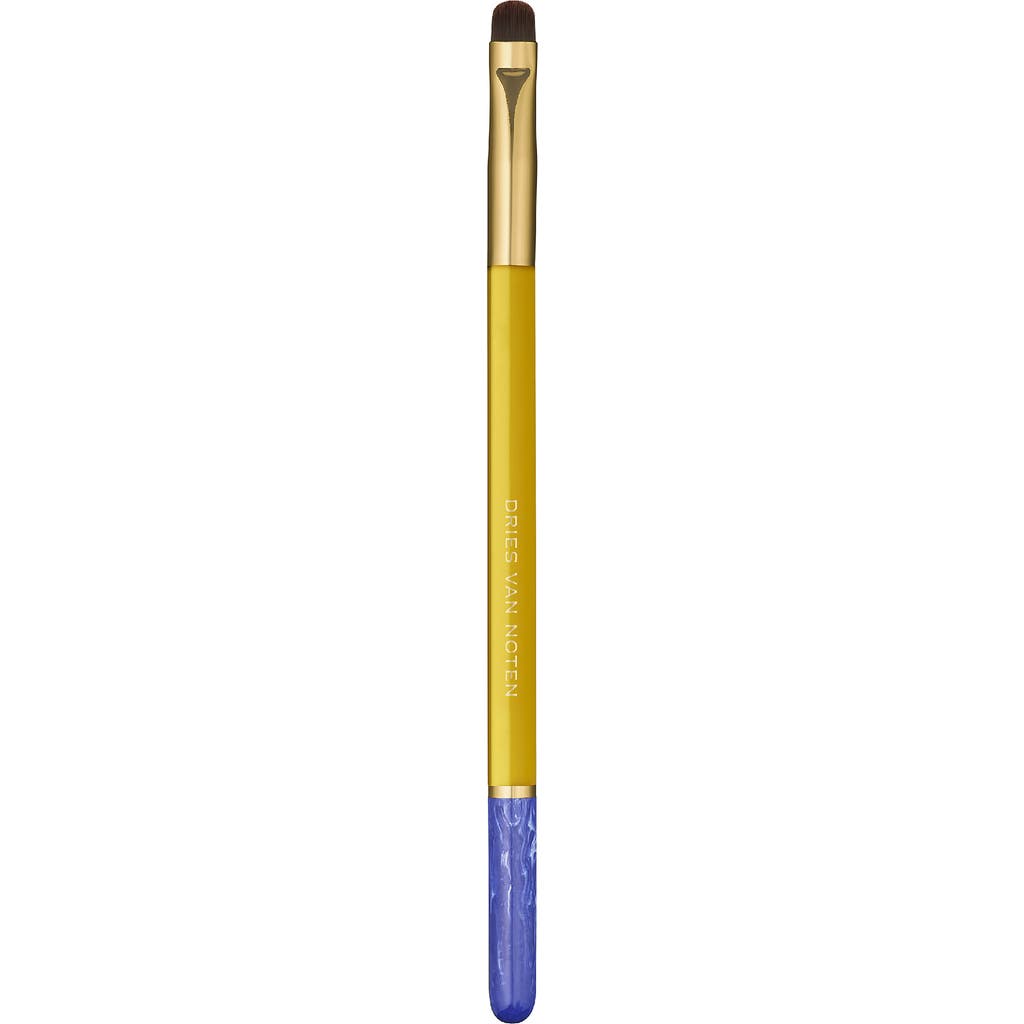 Dries Van Noten Lip Brush