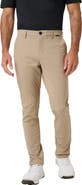 TravisMathew Hero Hour Performance Golf Pants