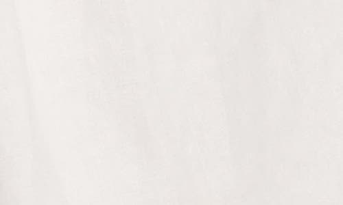 Reformation Petites Malvina Linen Dress