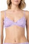  Lavender Multi