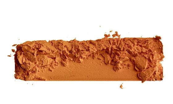 selected TAN 3
