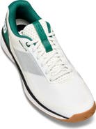 WILSON Rush Lite 5 Tennis Shoe