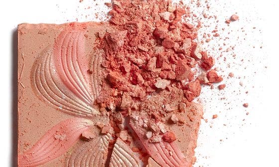 selected 3 CORAIL
