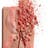  3 Corail