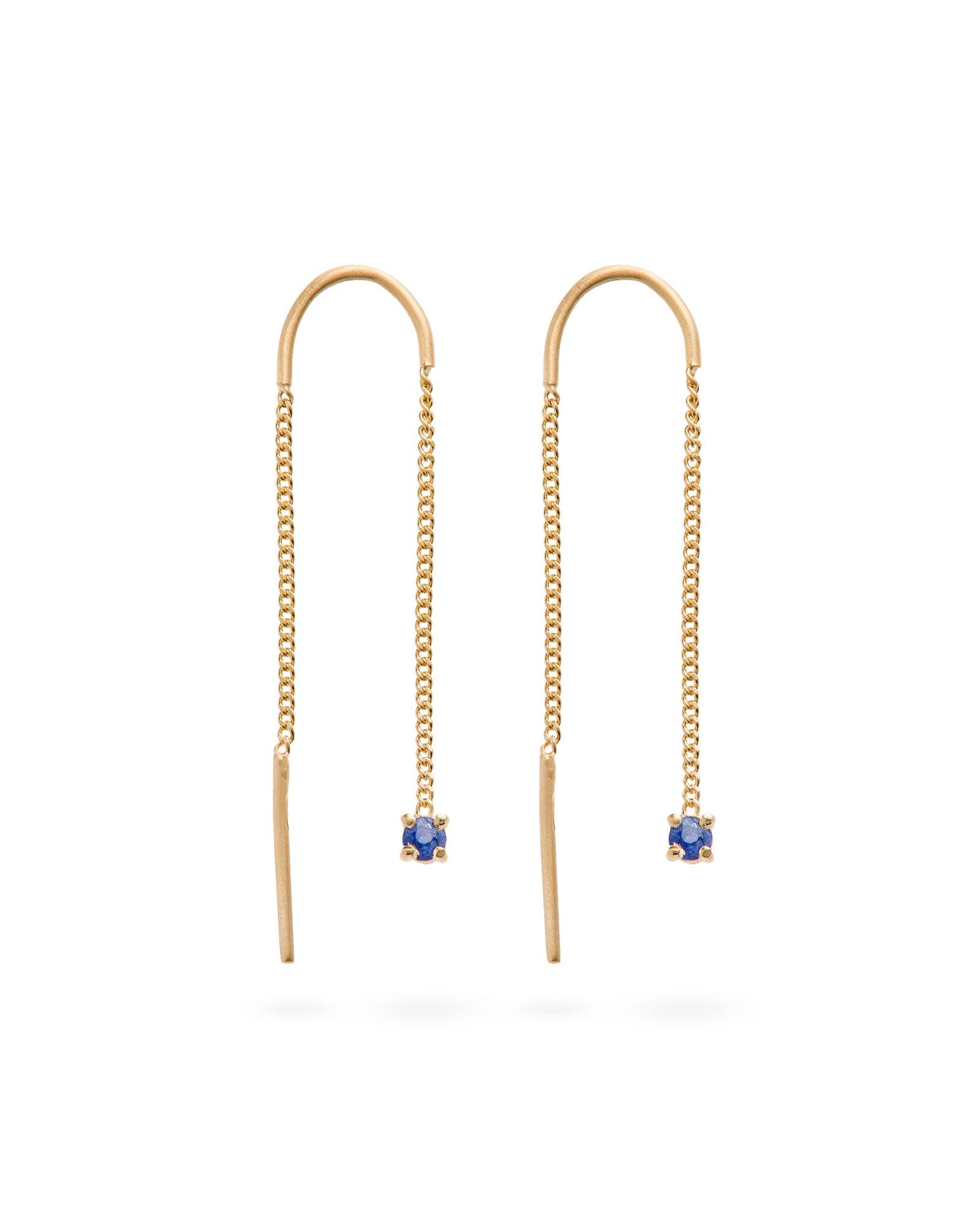 Sapphire