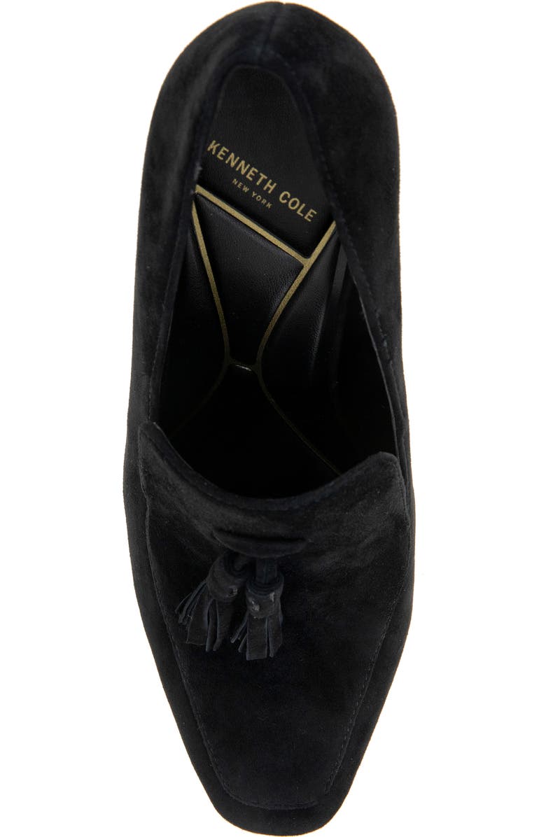 Kenneth Cole Nova Pump, Alternate, color,