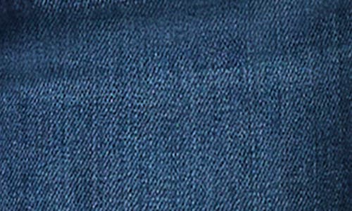 PAIGE PAIGE MANHATTAN HIGH WAIST BOOTCUT JEANS