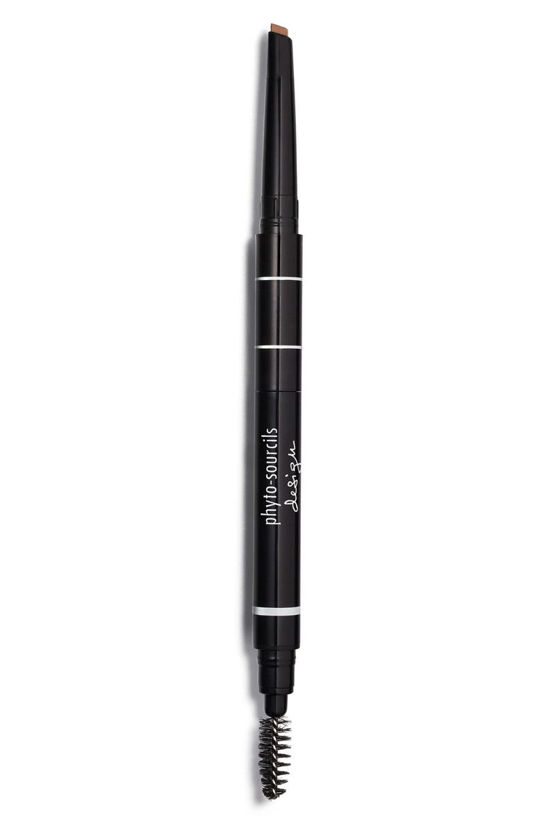 Sisley Paris Phyto-Sourcils Design 3-in-1 Eyebrow Pencil, Main, color, 1 Cappucino