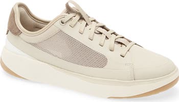 Cole Haan GrandPro All Day Court Sneaker (Women) Nordstrom