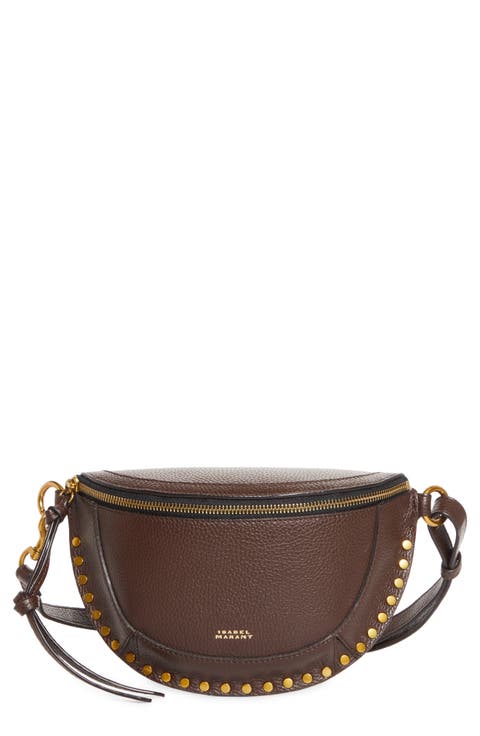 Skano Hobo Bag