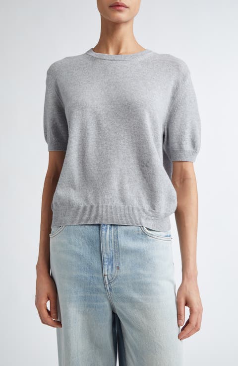 Shop NACKIYÈ Online | Nordstrom