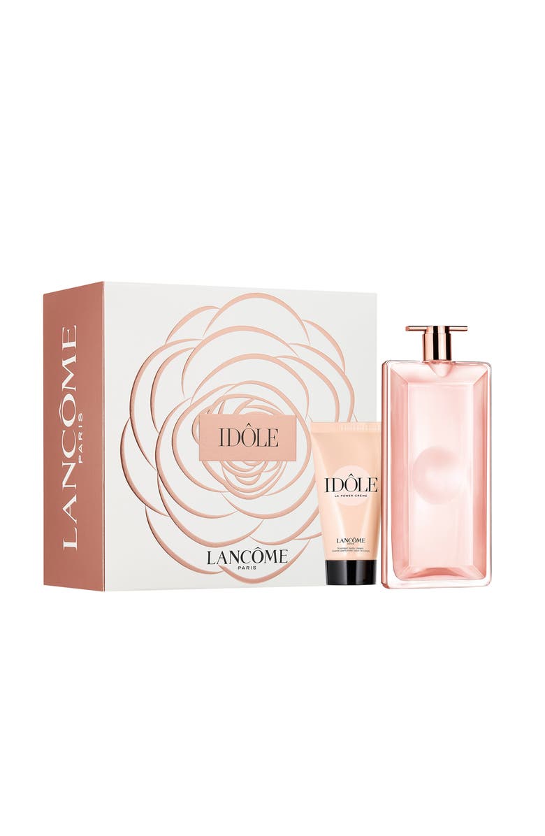 Lancôme Idôle Eau de Parfum Set USD $155 Value, Main, color, 