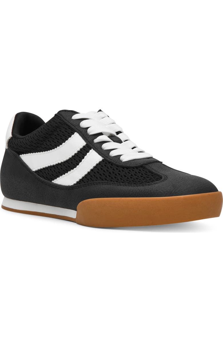 DV by Dolce Vita Maya Sneaker, Main, color, Black