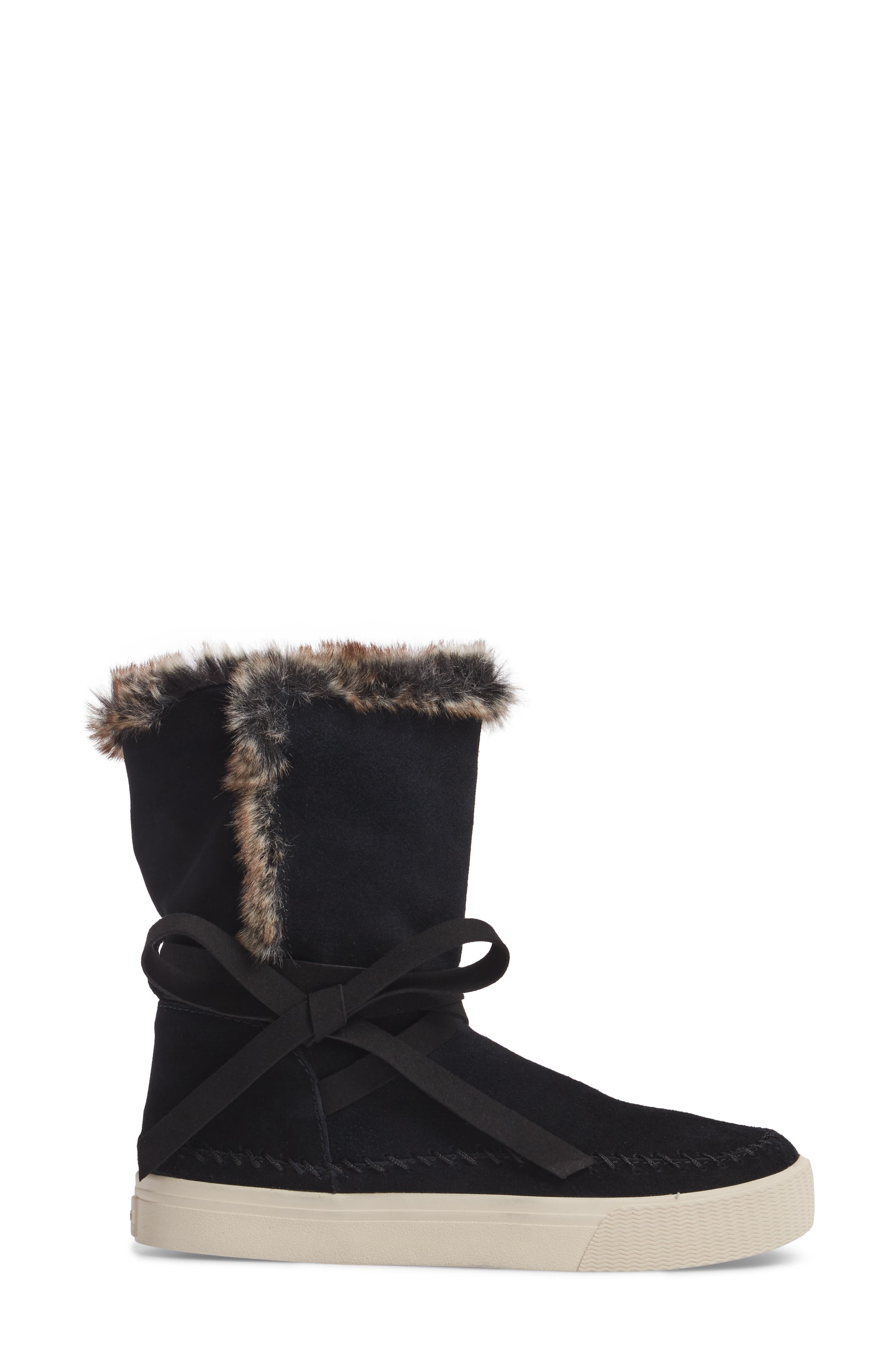TOMS Vista Boot, Alternate, color, 