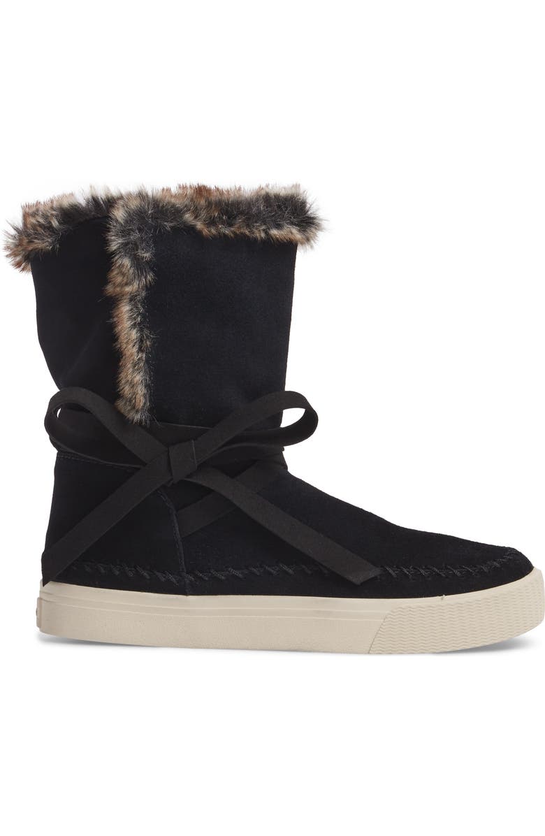 TOMS Vista Boot, Alternate, color,