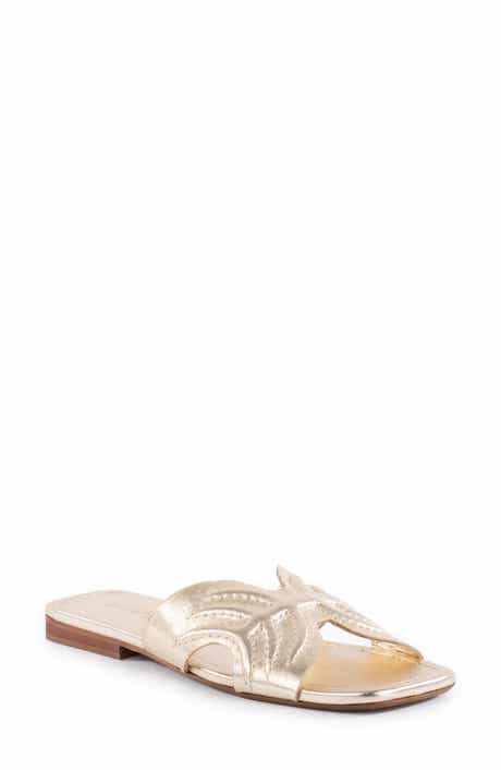 Seychelles Madhu Slide Sandal