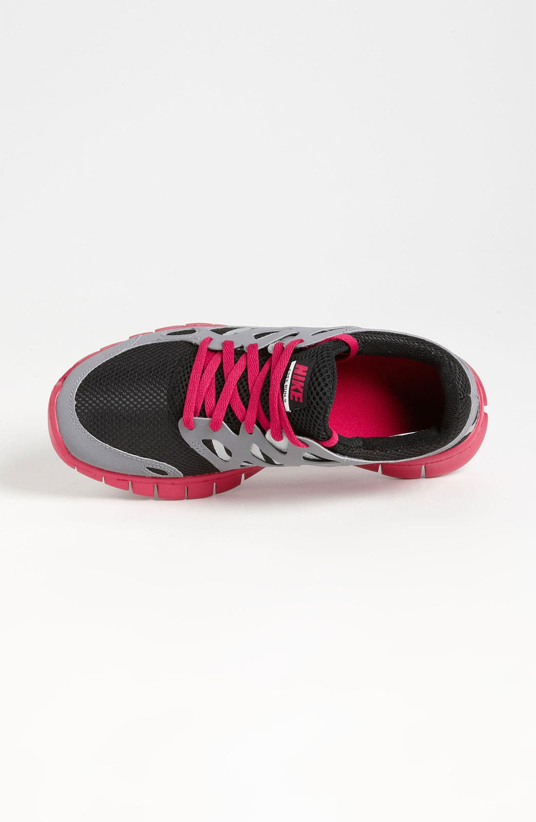 Nike 'Free Run 2 EXT' Running Shoe, Alternate, color, 