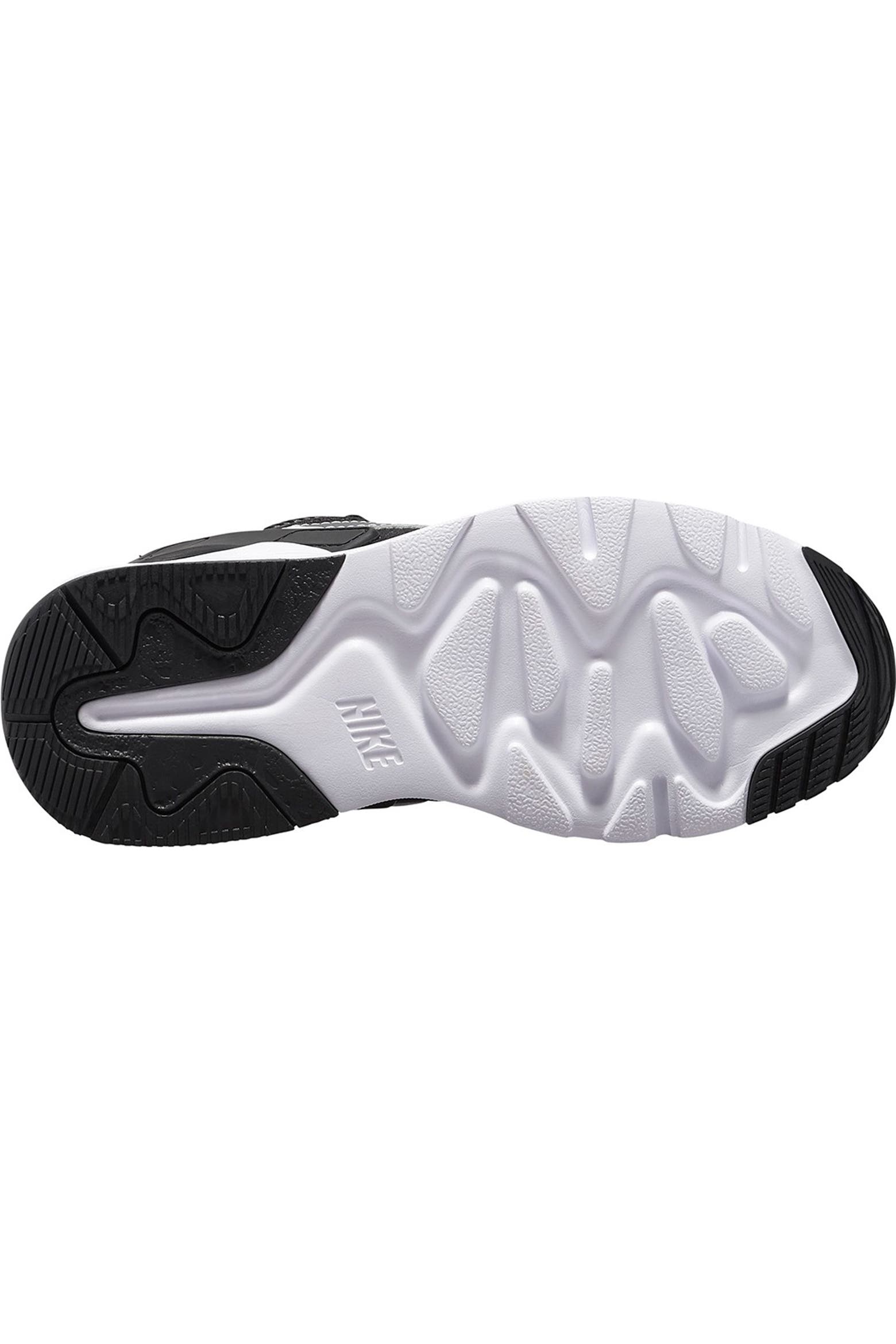 Ld Rack Nike LD Victory Camo Sneaker | Nordstromrack