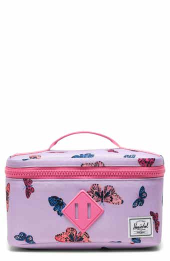 Kids' Heritage Lunch Bag