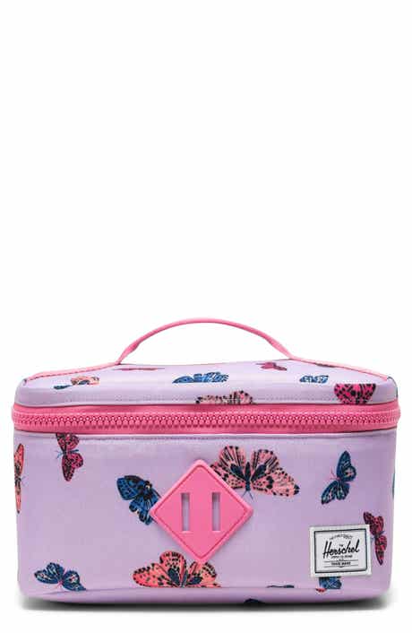 Kids' Heritage Lunch Bag