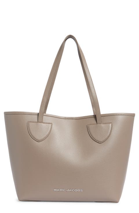 On Your Marc Tote