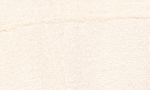 Petal And Pup Petal & Pup Sandy Bouclé Jacket In White