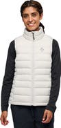 Black Diamond Access Down Vest - Women's