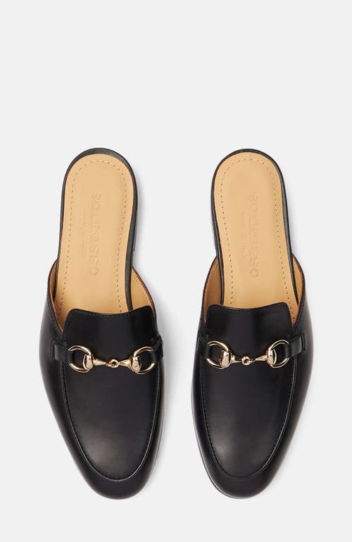 Scarosso Serena Loafers