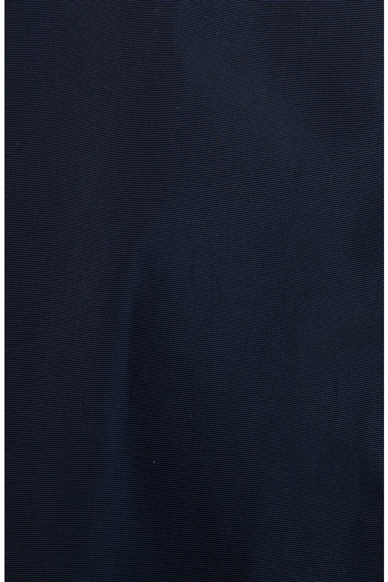 Water Resistant Packable Jacket, Alternate, color, INDIGO