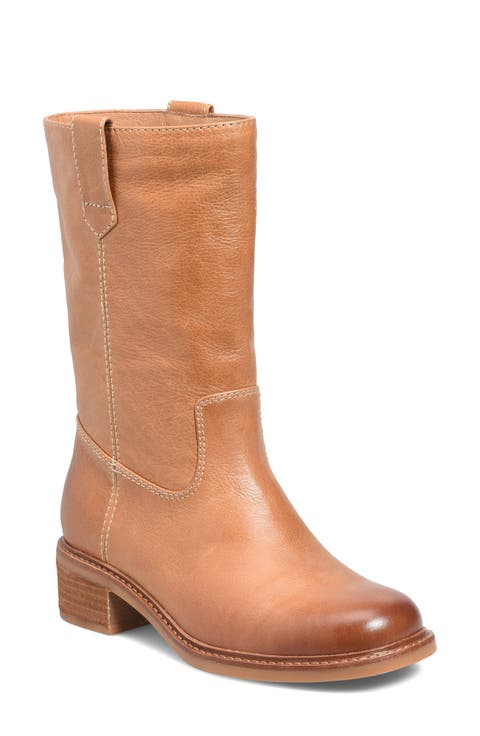 Tabitha Boot (Women)