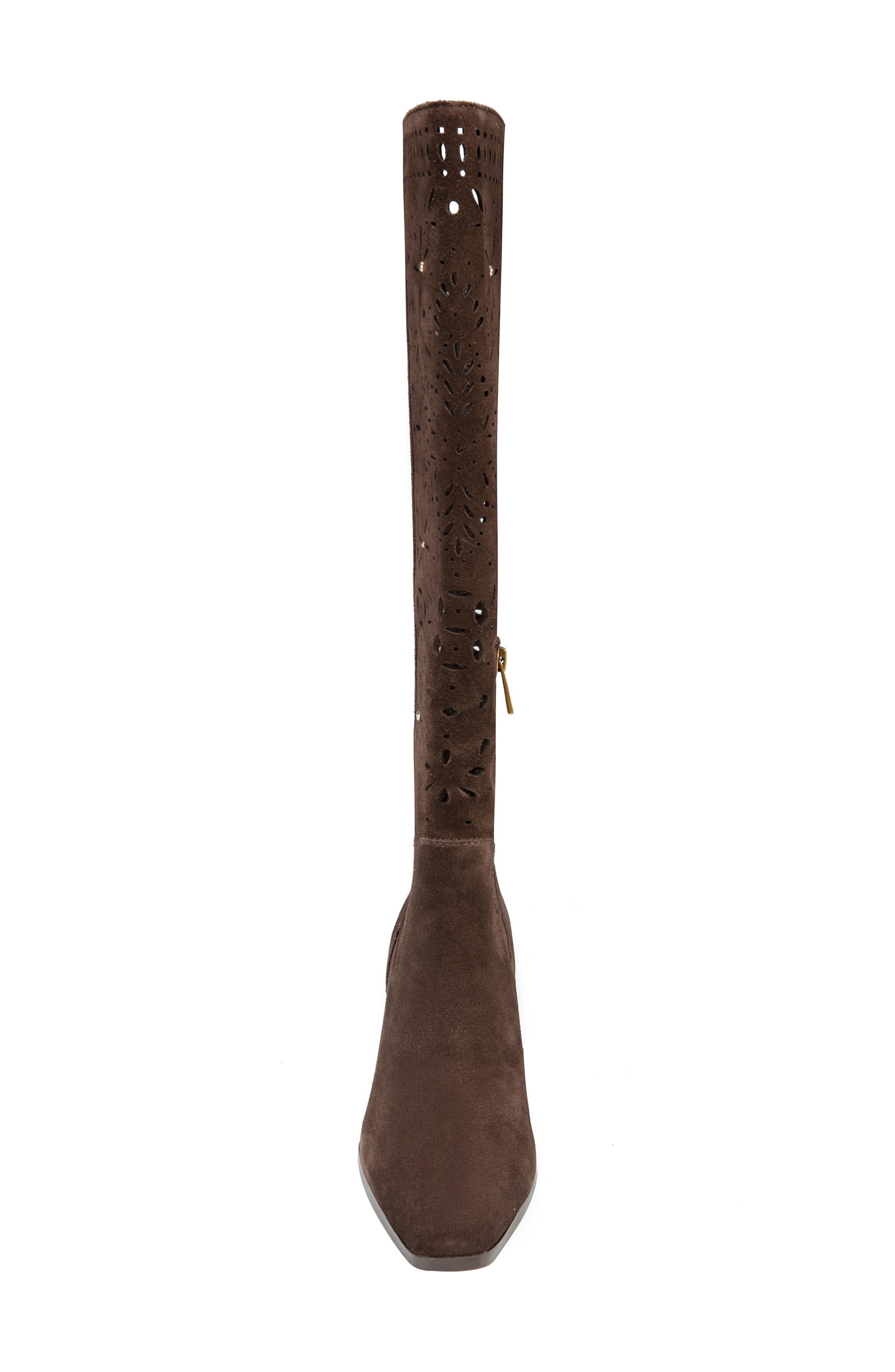 Josh Boot, Alternate, color, SPICE