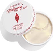 Charlotte Tilbury Immediate Eye Revival Patches