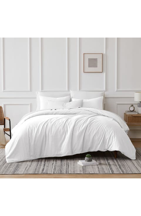 Vilano Springs Duvet Cover Set