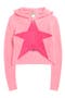  Pink Star
