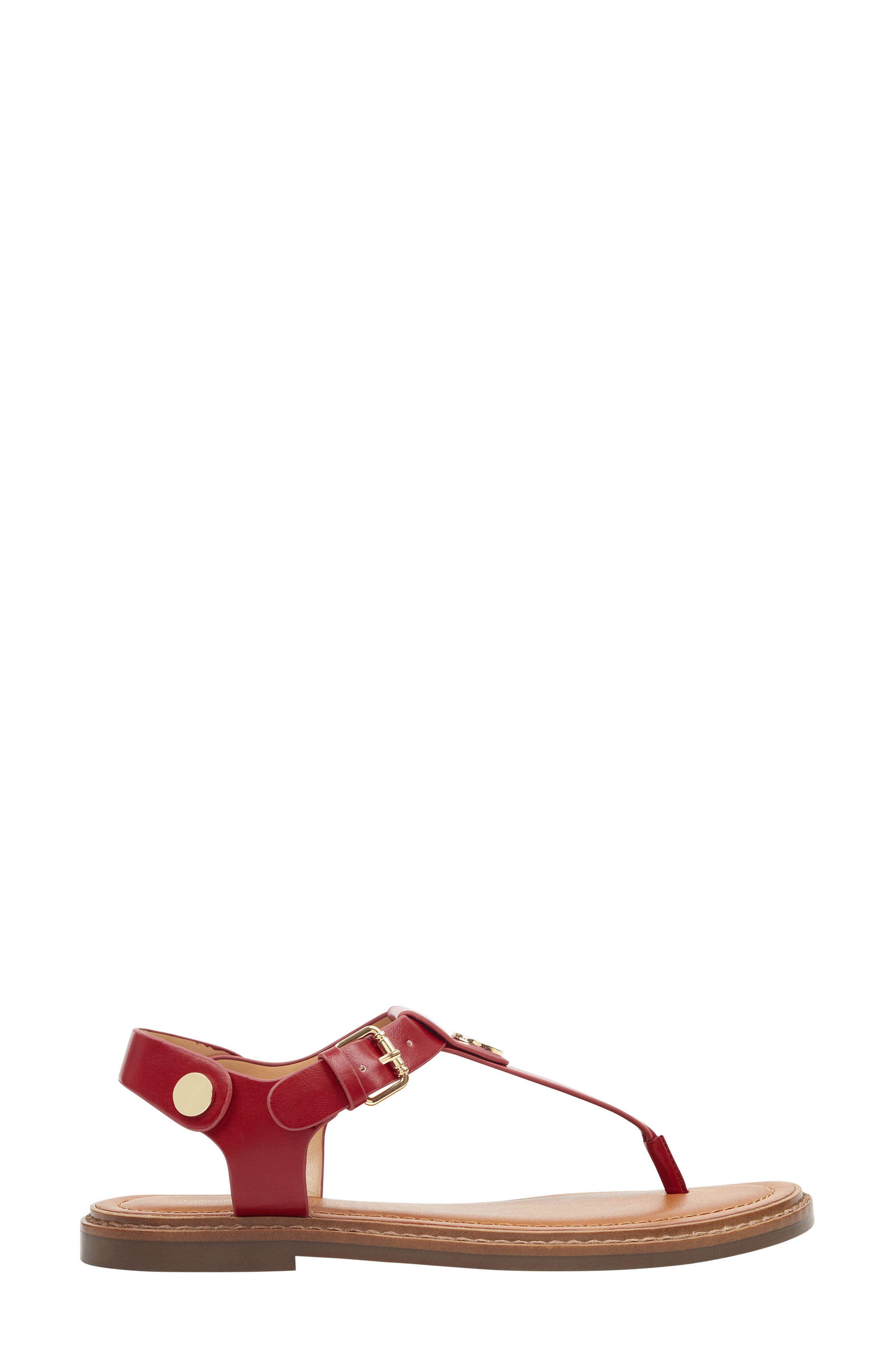 Bennia Sandal, Alternate, color, MRELL